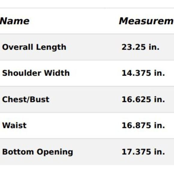 Freshman Juniors' Off-The-Shoulder Fuzzy Sweater Beige Size Large NWT - Picture 4 of 4